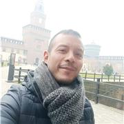 Insegnante storia e geografia